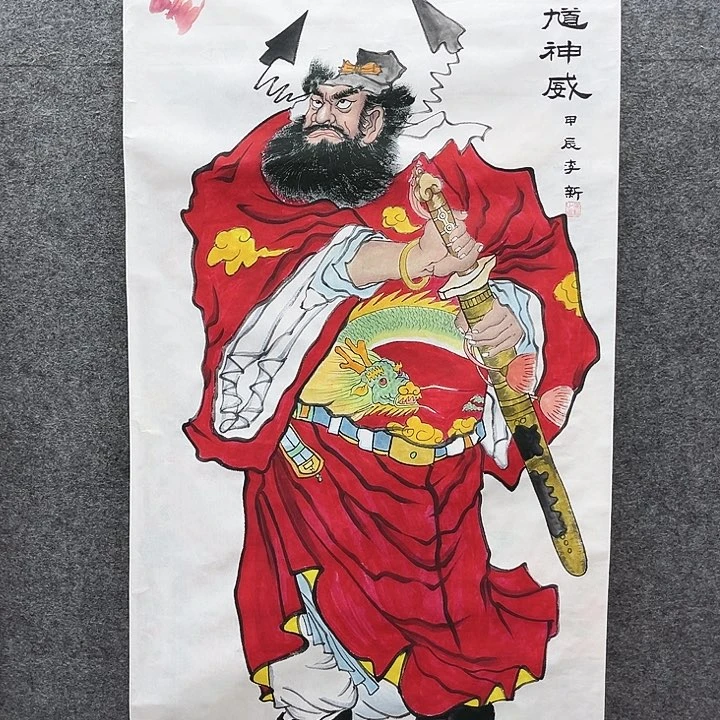 艺术作品欣赏作品