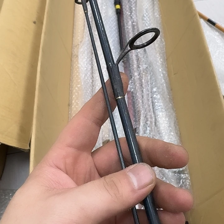 碳素鱼竿钓鱼竿666888