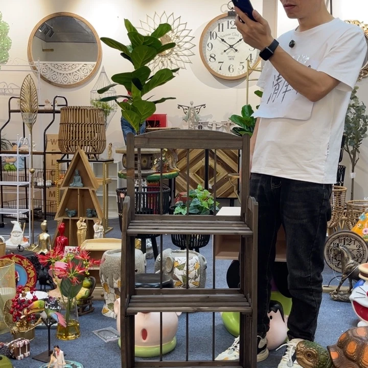 瓷片哈哈哈哈哈哈哈哈哈哈哈