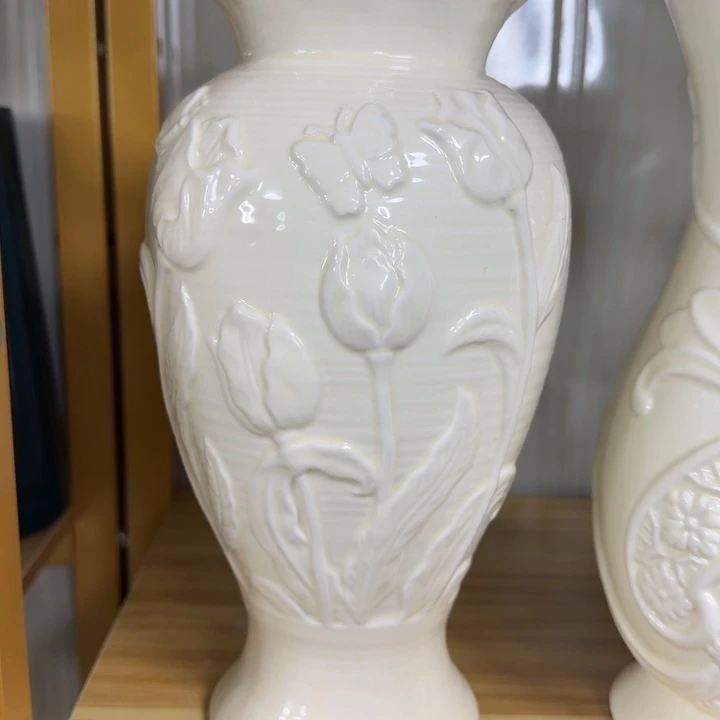 呀***好看的花瓶你值得拥有