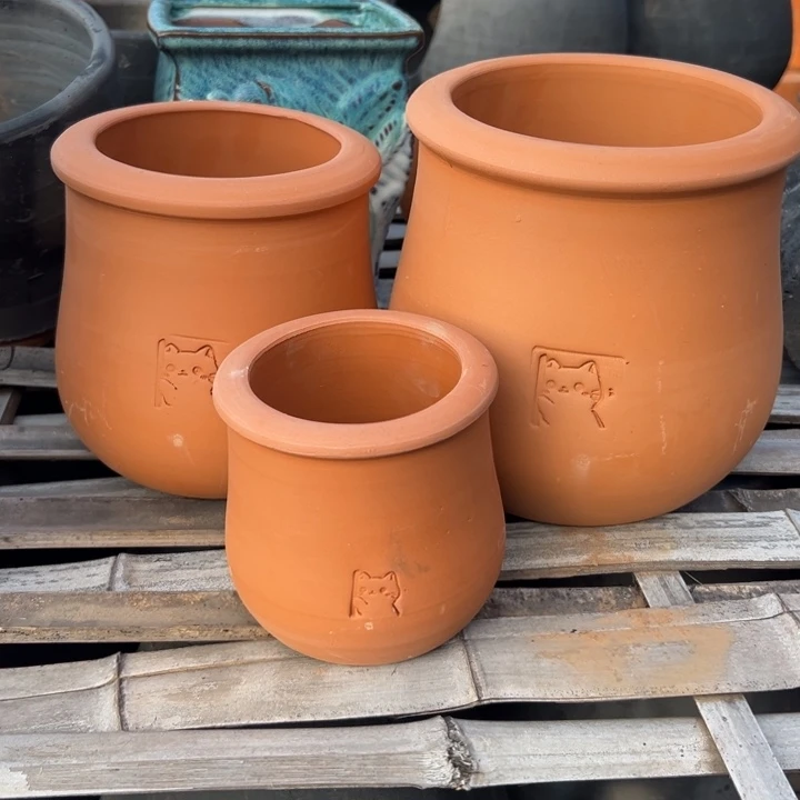 15×16/13×14×14/10×10 三个一套