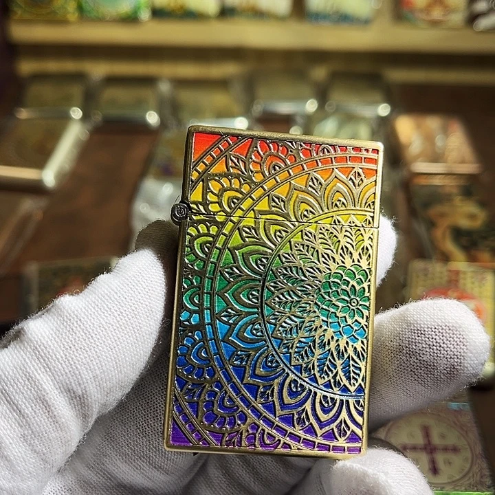 铜佐罗839超薄-5788