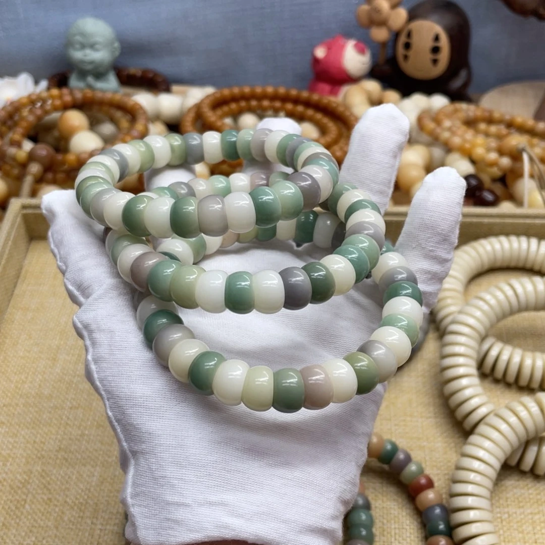 菩提根/象牙果吊坠12碗肠默认瑕福利一锅150