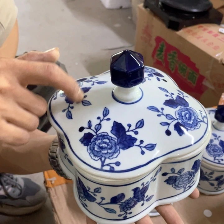 陶瓷55400040000000000