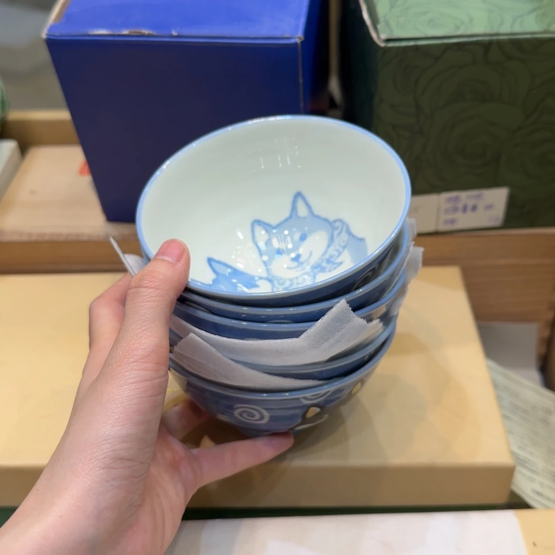 紫砂哈哈哈哈哈哈哈