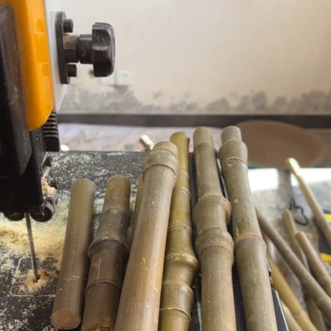 竹@*实心竹竹竹竹竹竹竹竹