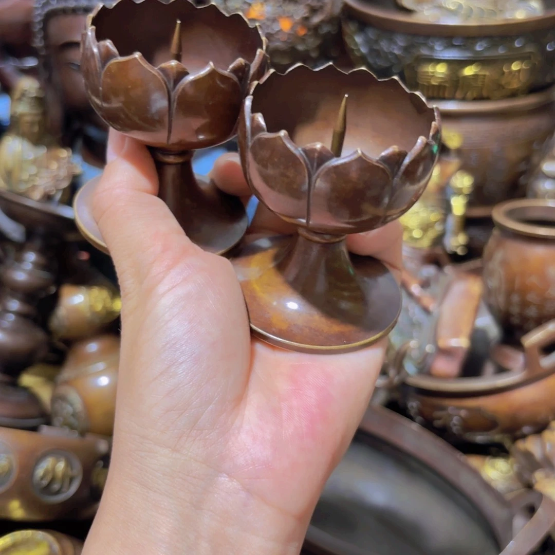 铜铜铜铜铜铜铜铜铜铜