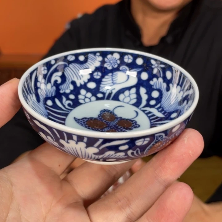 福利来啦，福利来啦