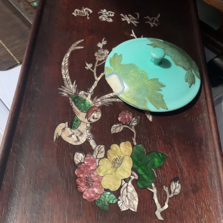 陶瓷艺术陶瓷艺术陶瓷艺术