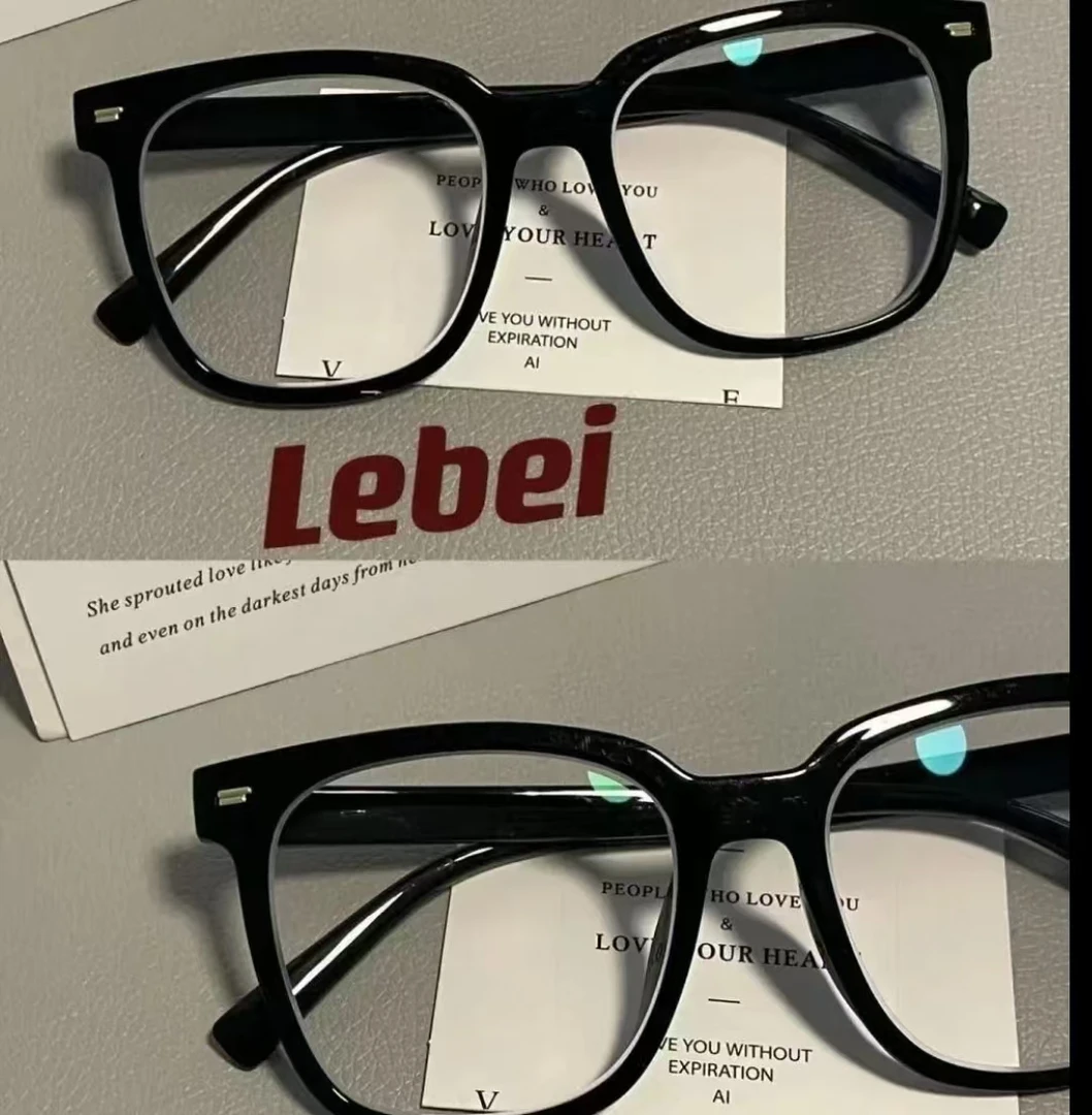 《直播间链接》多功能德国智能变焦日夜两用眼镜