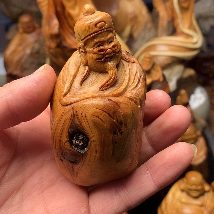 柏木一物一拍自带香味