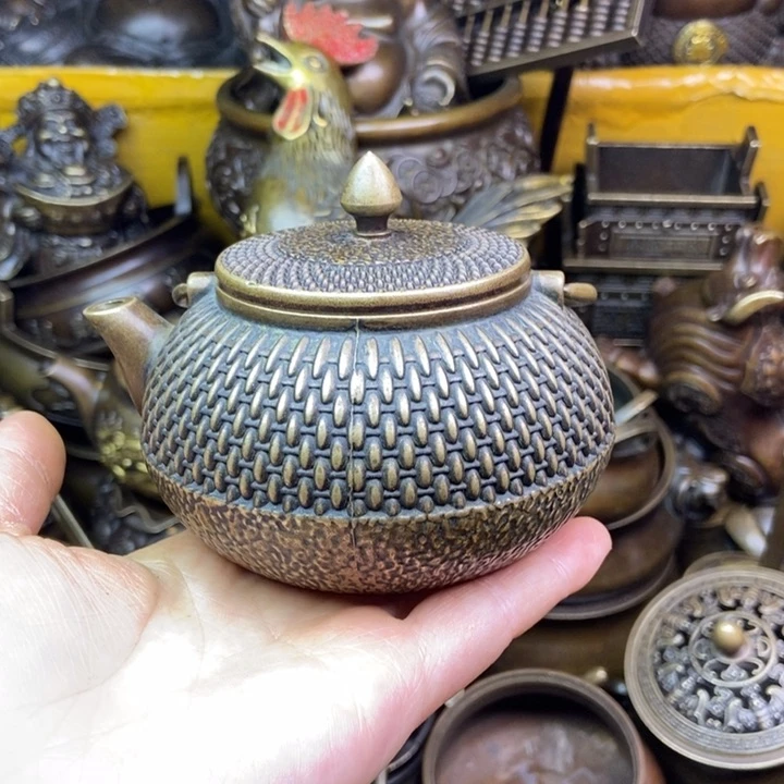 铜铜铜铜铜铜铜铜铜