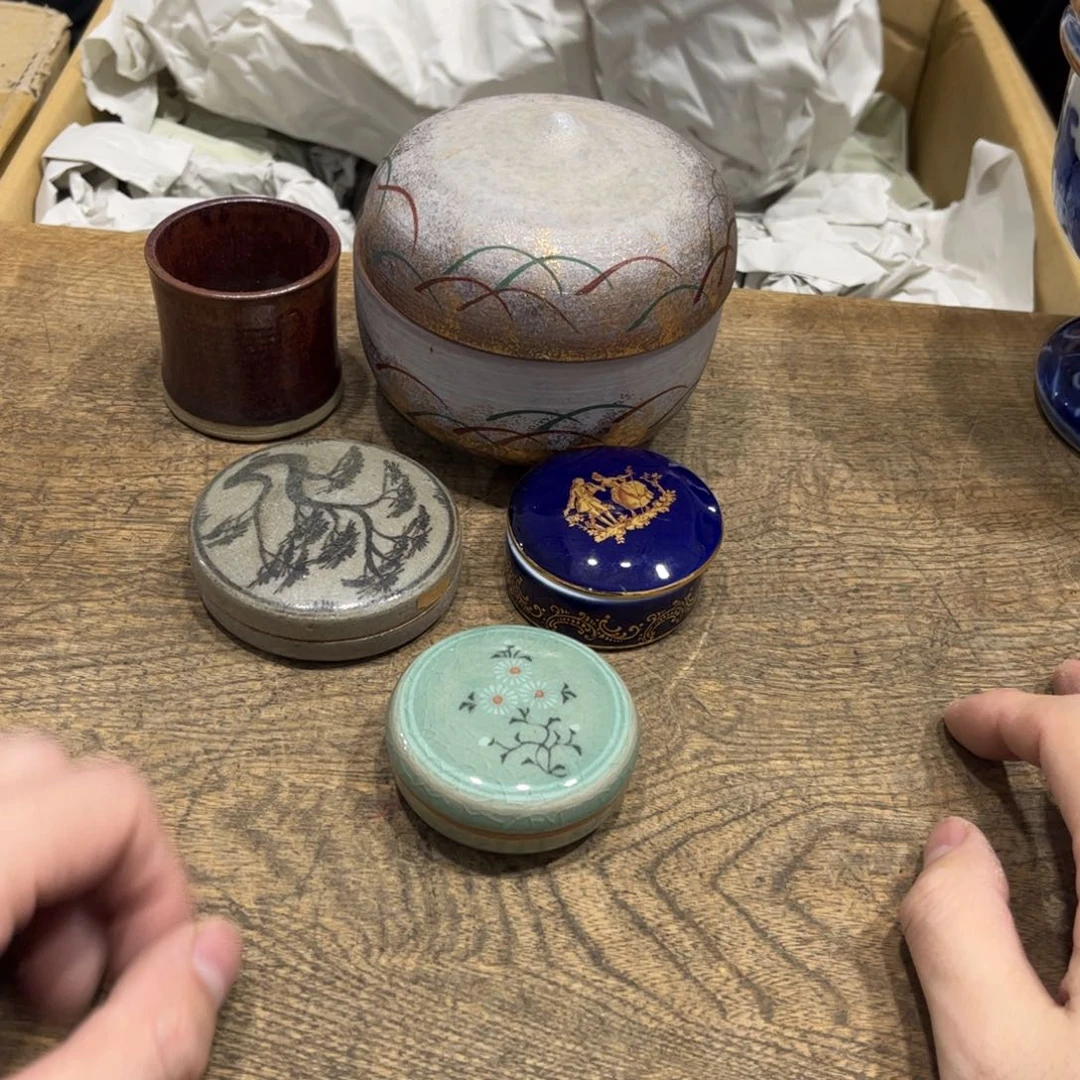 一***7茶茶茶茶茶茶茶茶