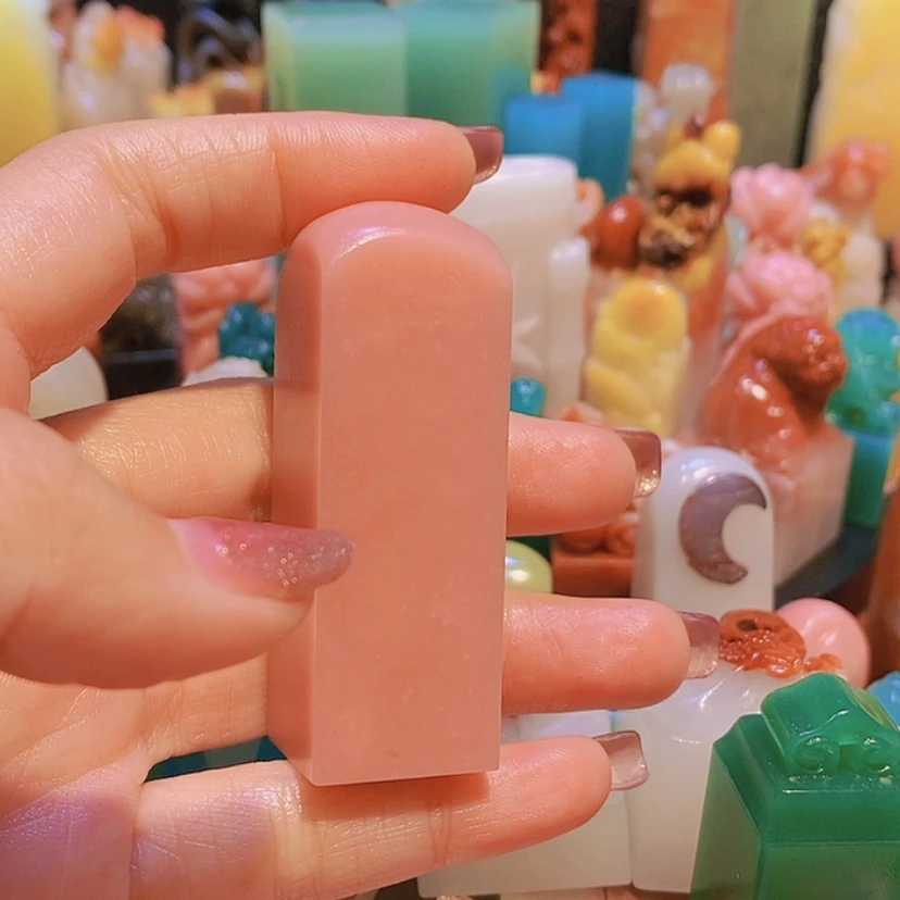 【闪购商品】昌化石印石寿山石印章