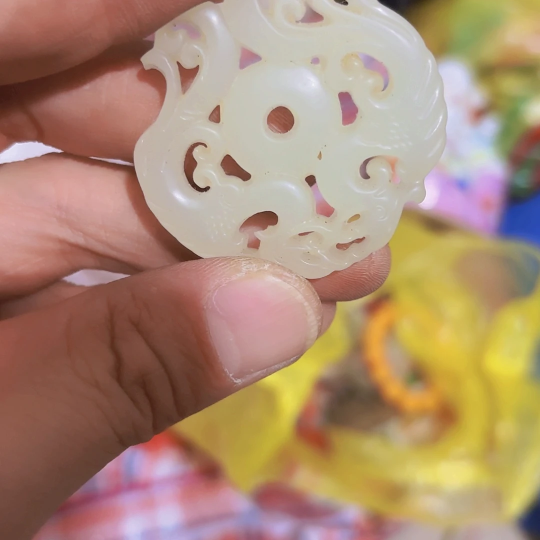 菜***菜杂色豆（科檀/科特迪瓦檀木）