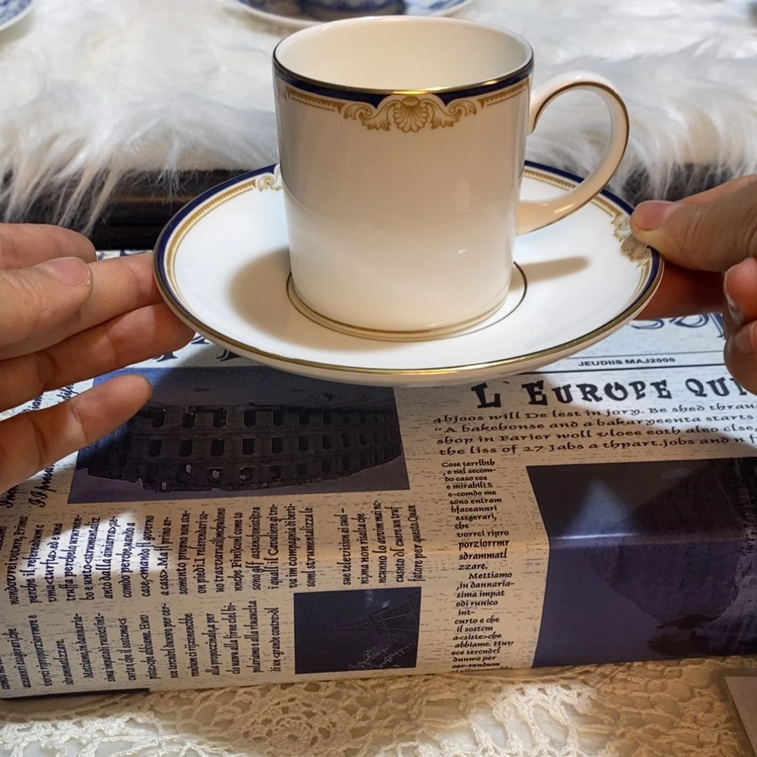 瓷器哈哈哈哈哈哈