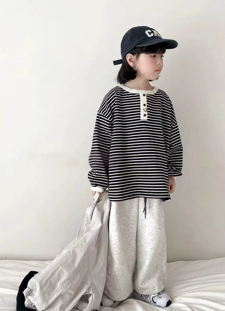 乐迪贝贝 | 男女童（19.9-39.9）直播间处理款