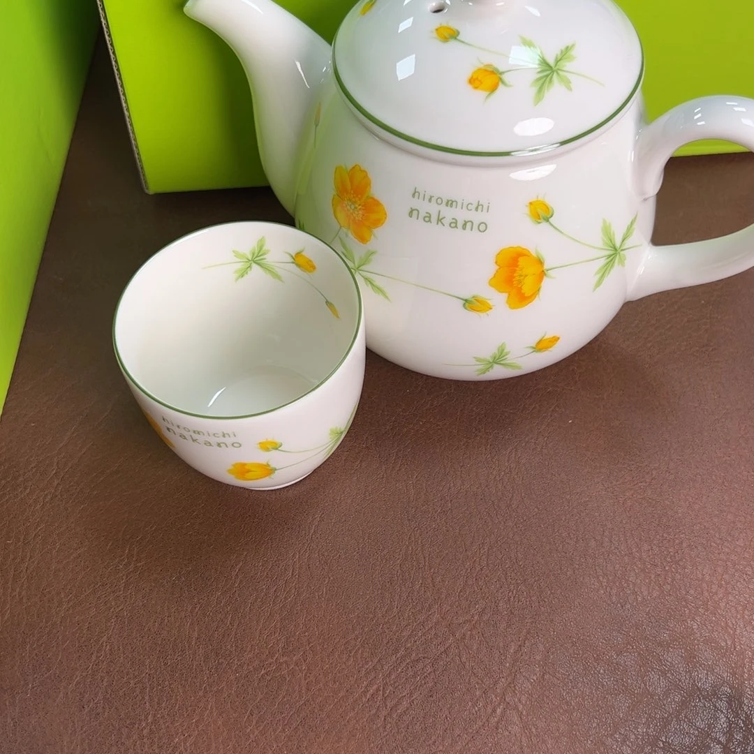 陶瓷瓷器瓷器瓷器瓷器