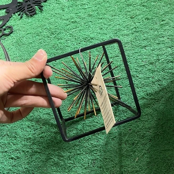 炸炸炸炸炸炸炸炸炸炸给力