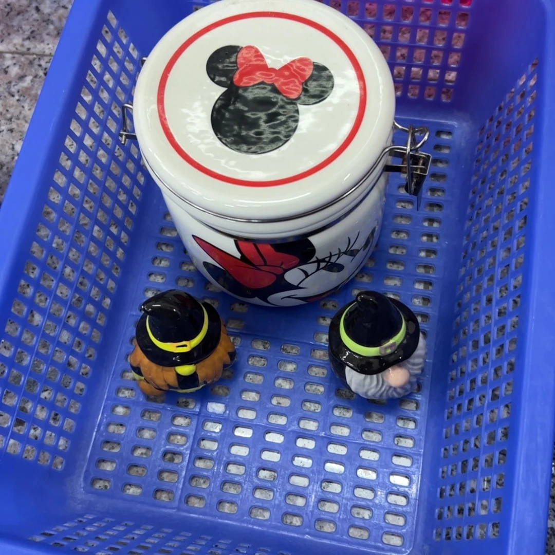 紫砂1?****陶瓷瑕疵磕碰封釉，完美主义者慎拍！