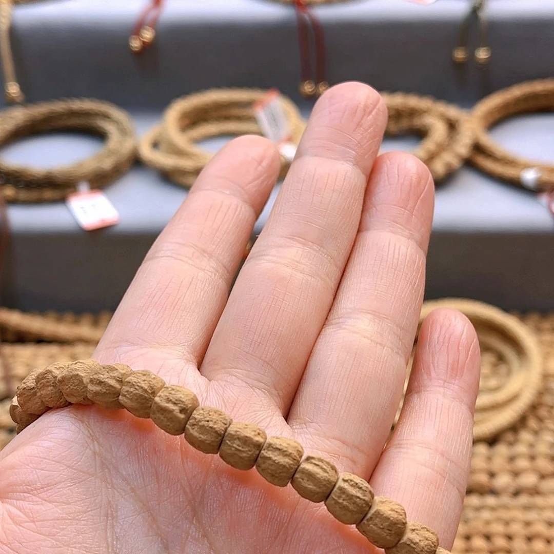 柏香籽/百香籽吊坠s*s