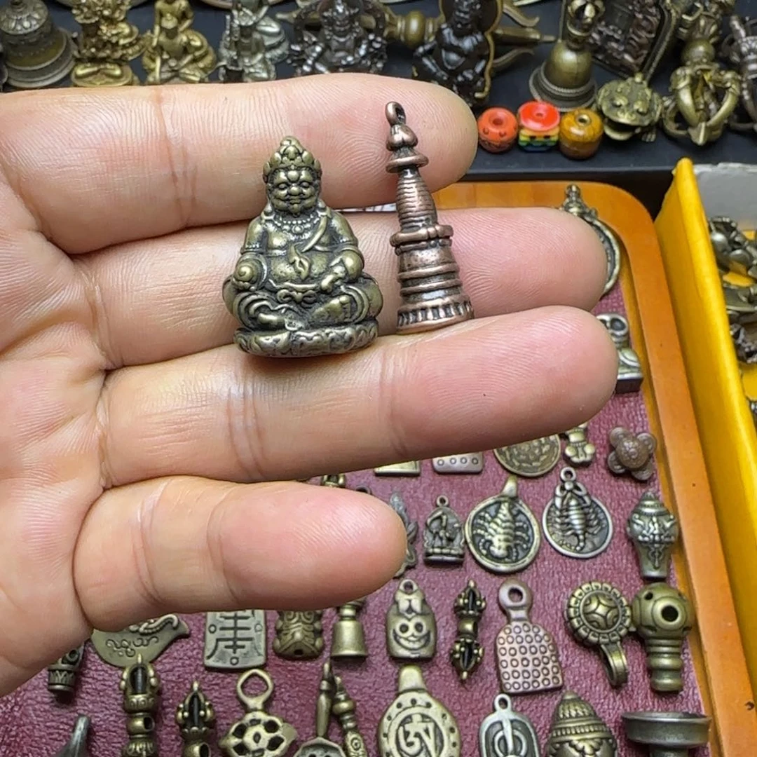 铁***皮泥塑Egikhfdfjkgxdfjkhddfg