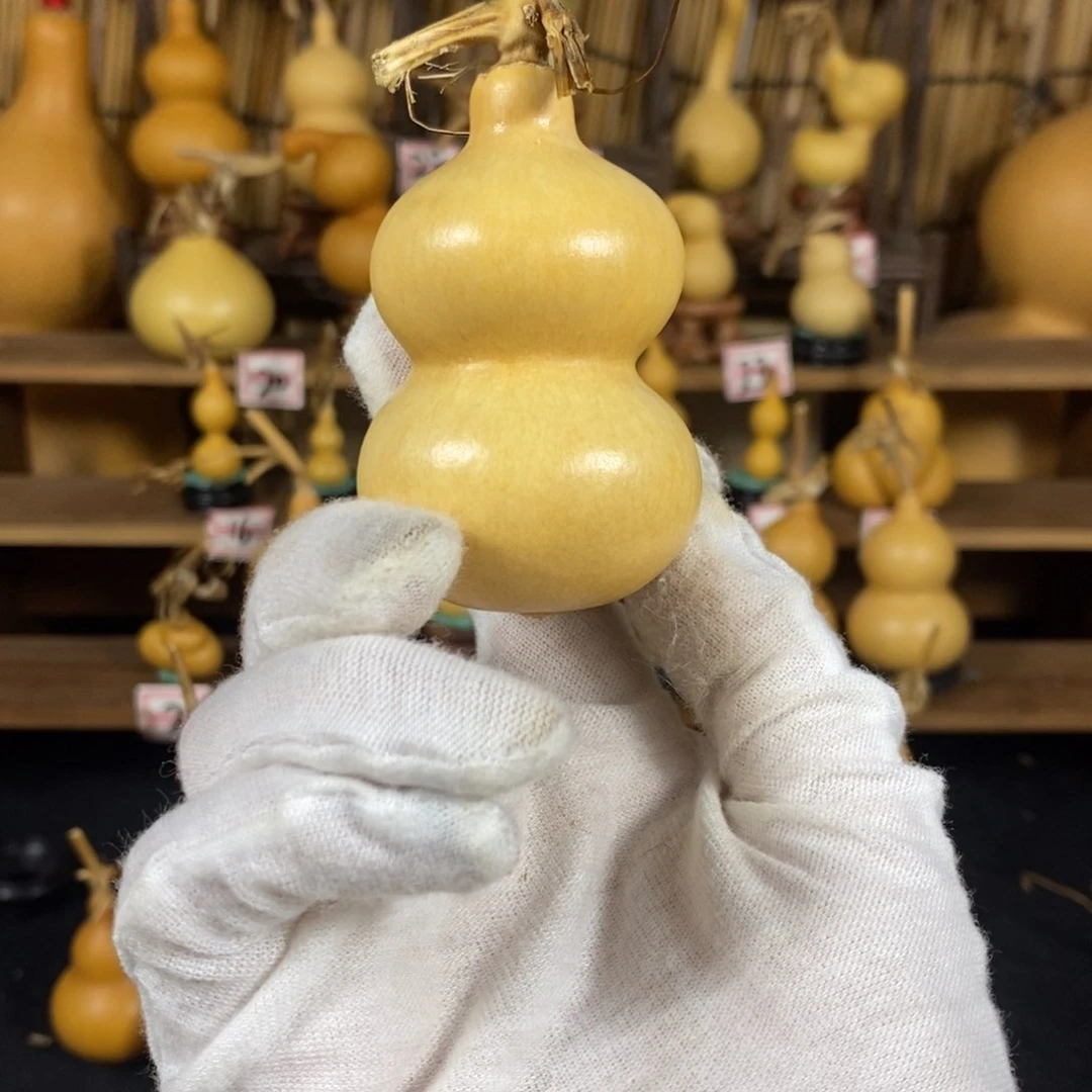 马****y文葫芦精品