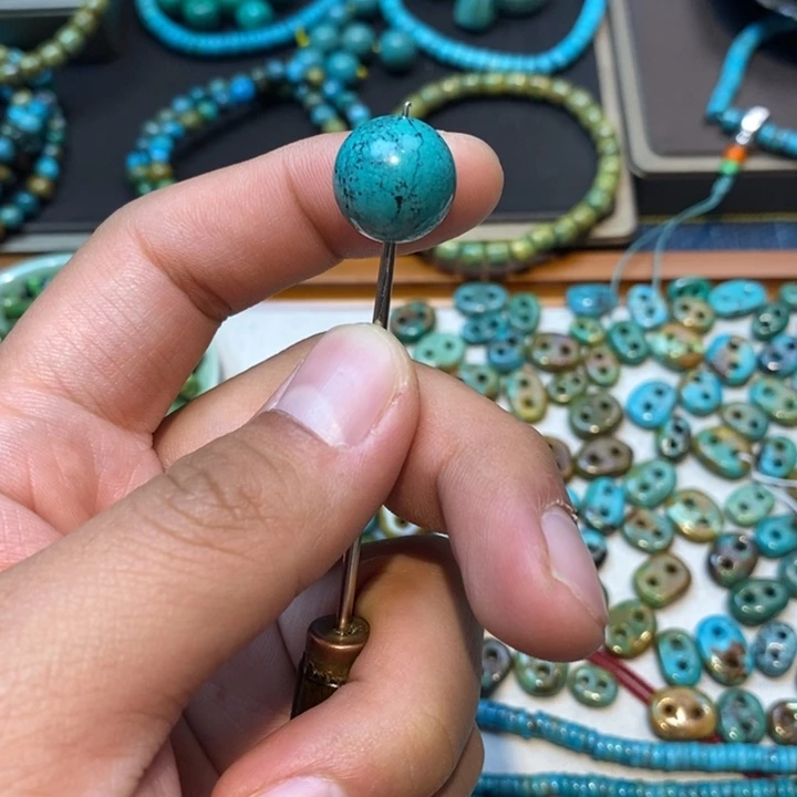 粉丝福利专享圆珠