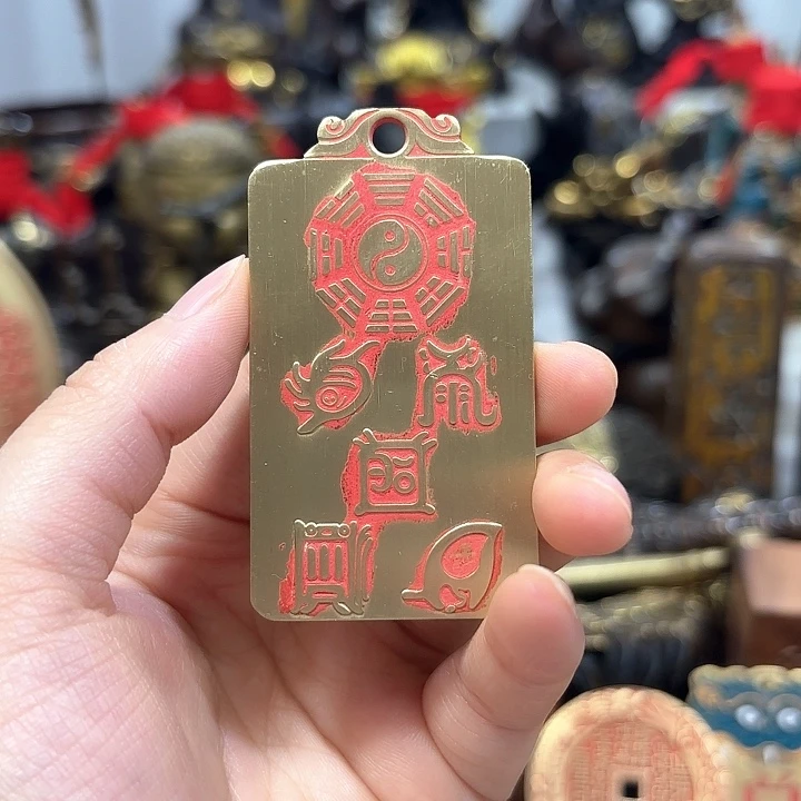 工艺品工艺品工艺品