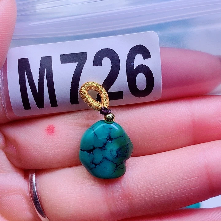 空竹粉丝专享十堰特色散珠