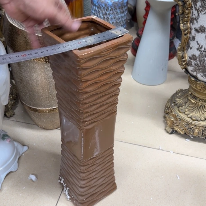 陶瓷陶瓷艺术陶瓷工艺