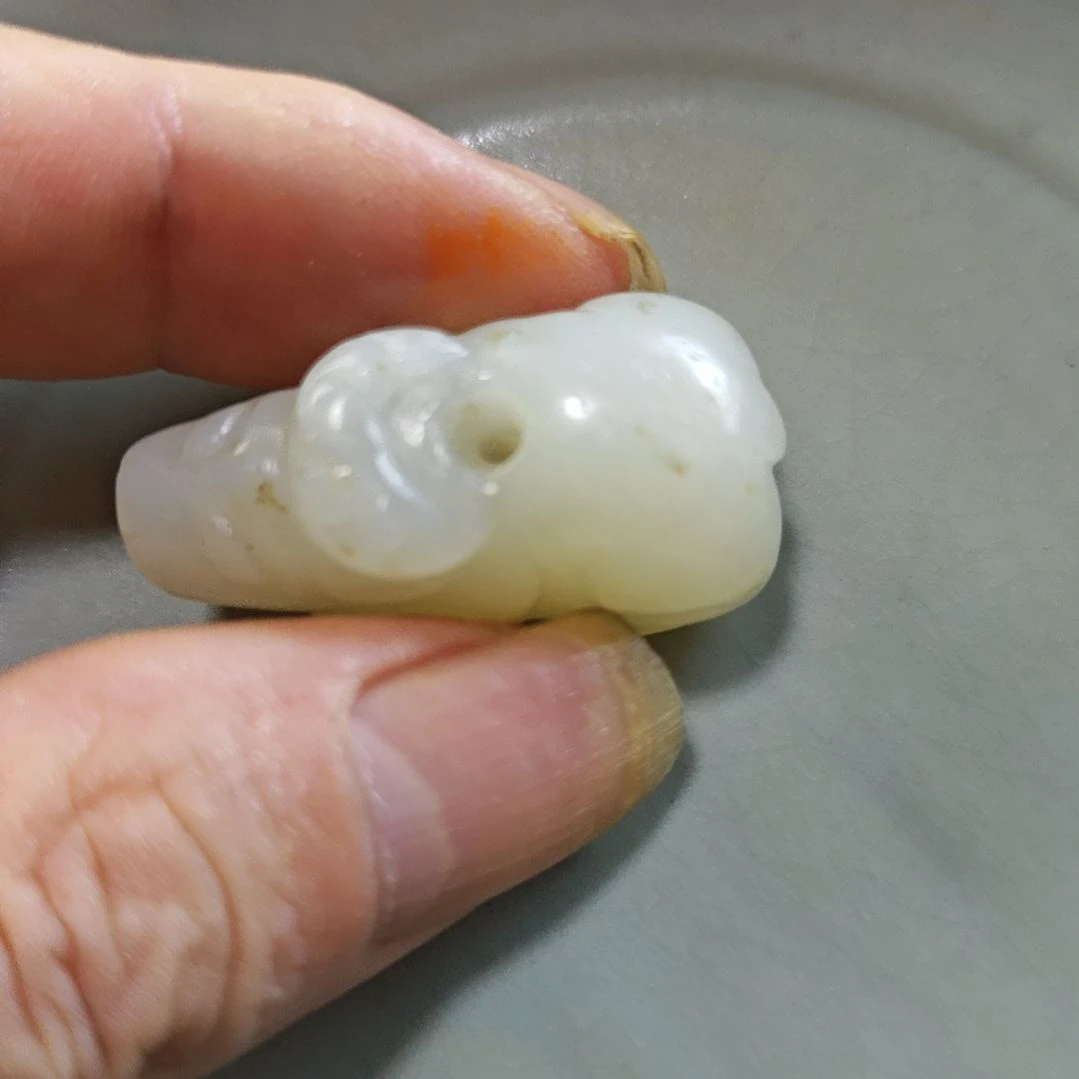 瓷片陶瓷摆件摆件摆件摆件摆件