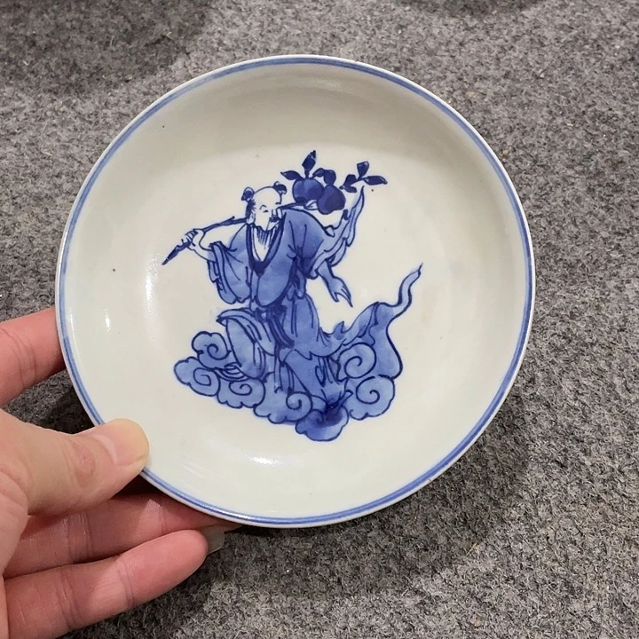 摆件65695659592858850505