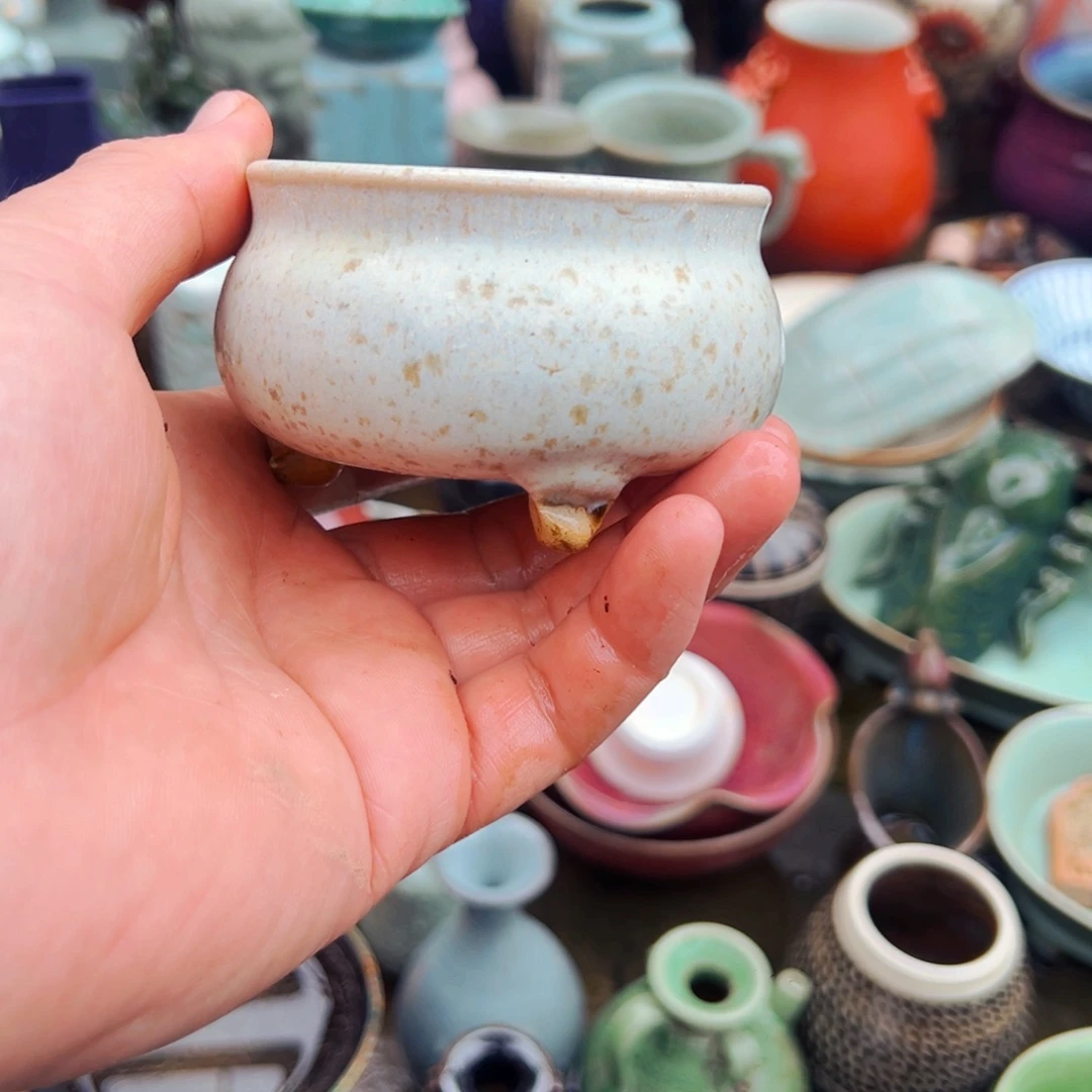 瓷片摆件摆件摆件摆件