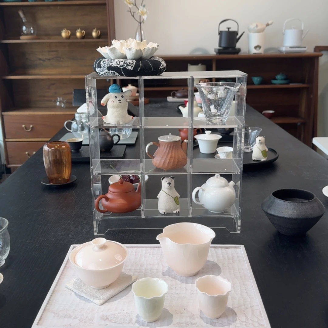 88折粉色3件套 送同款白色杯