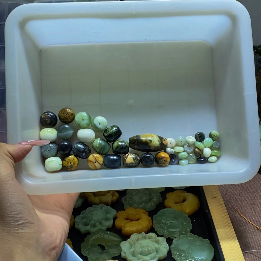 蛇纹石玉合金其他望44