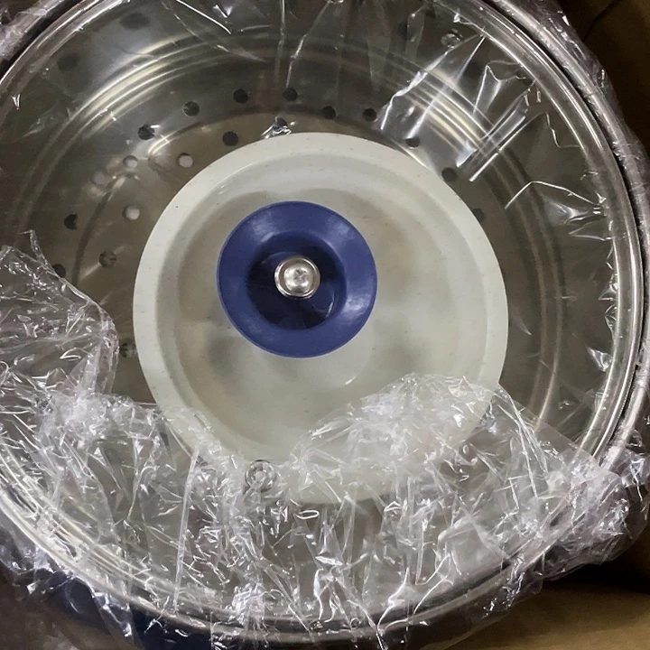 下单备注不包售后