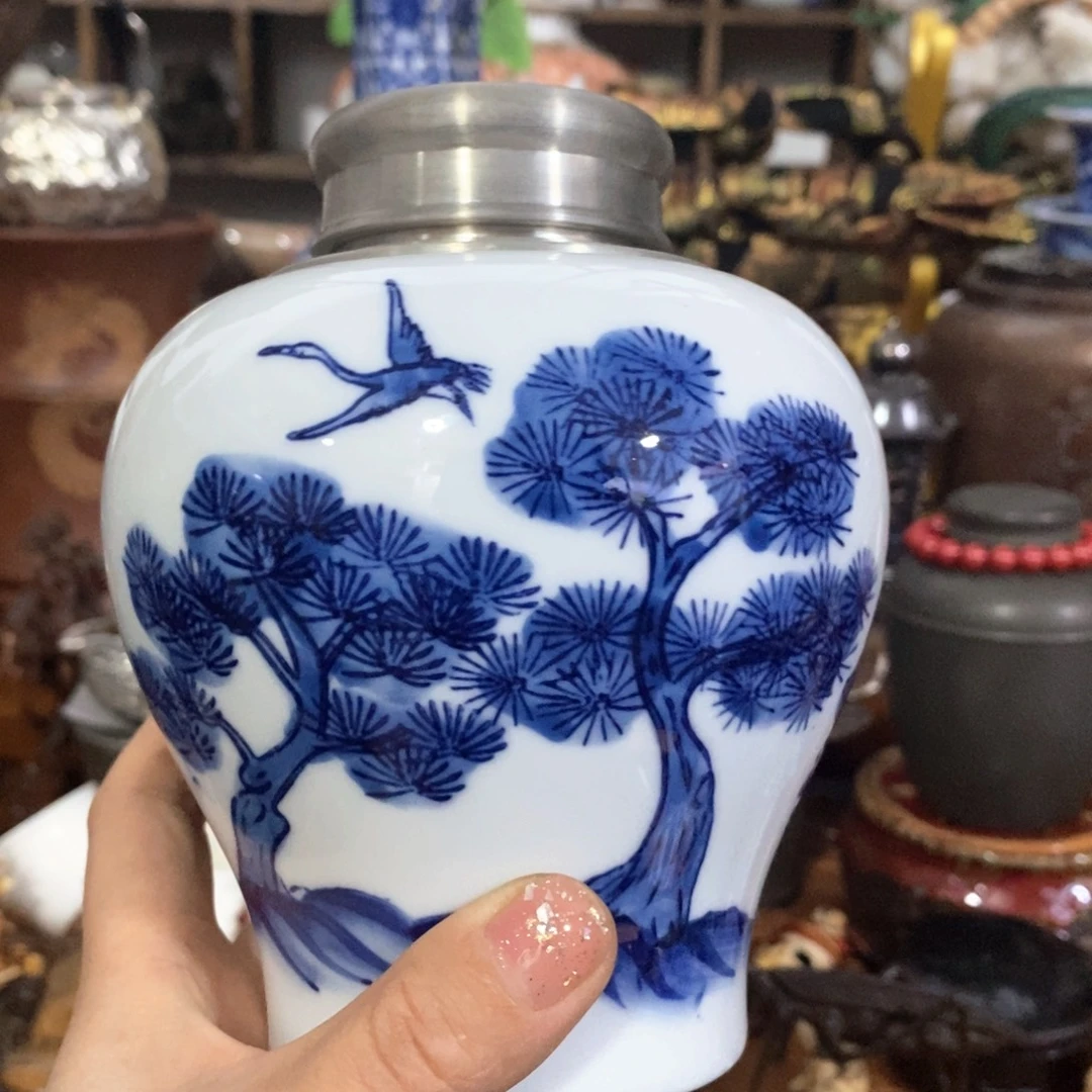 摆件推荐这家店推荐推荐