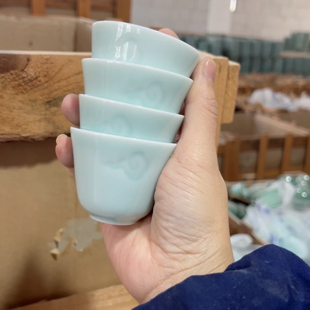 瓷片哈哈哈哈哈哈哈哈