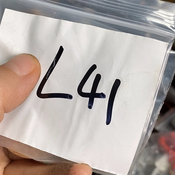 用***0吊坠龙脊菩提喜乐购专项链接