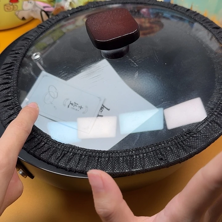啊啊啊啊啊啊啊啊啊啊