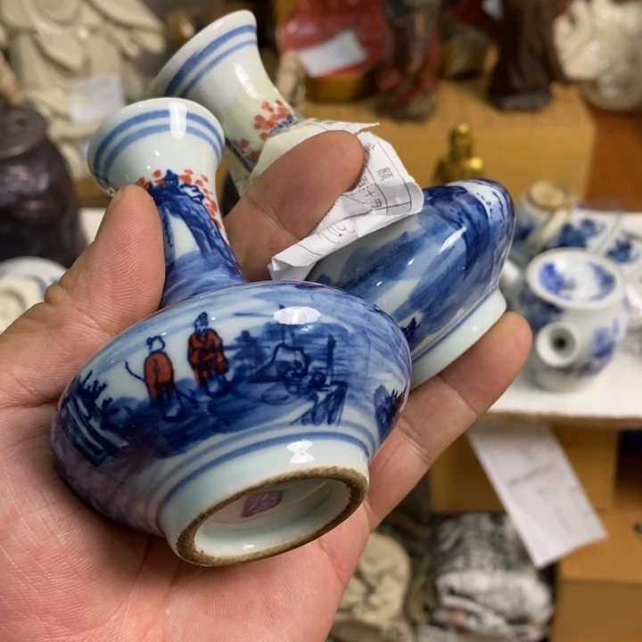 啊啊啊啊啊啊啊啊啊