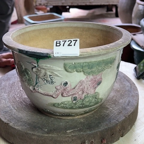 【闪购商品】手工艺品琉璃品**生A00727 a a a