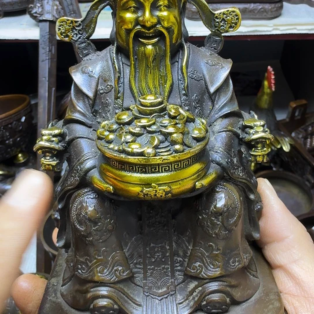 工艺品摆件专属链接