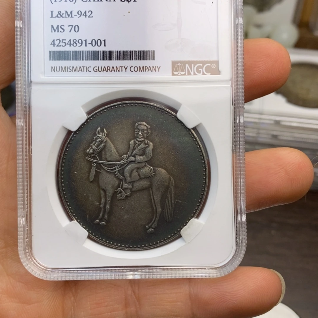 复古工艺饰品系列