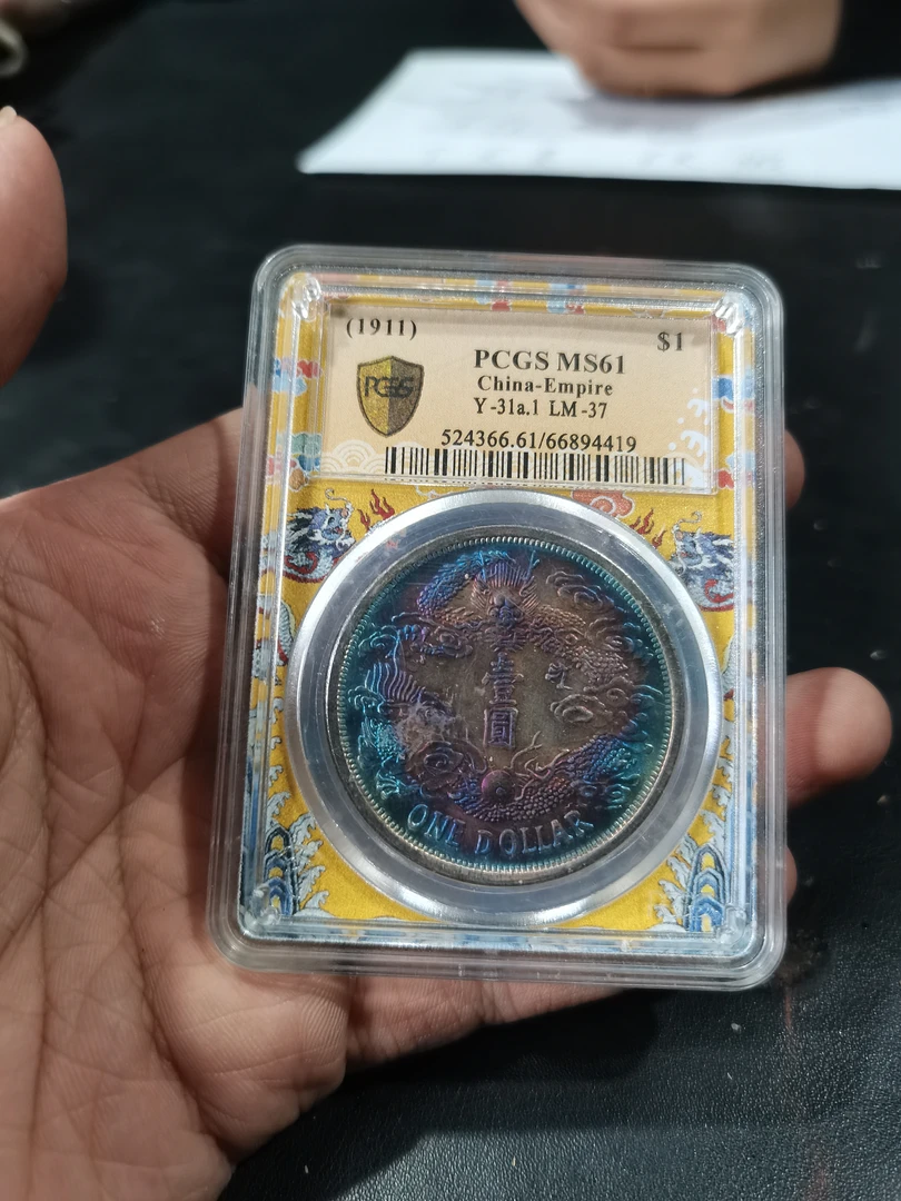 家居饰品家用流水摆件精美巧夺天工艺品24