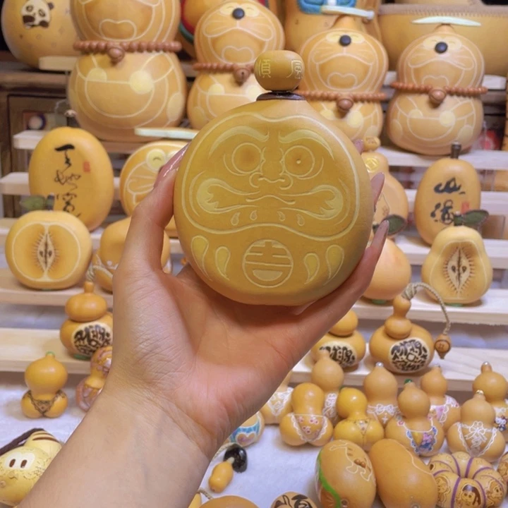 手工制作默认微瑕不退不换