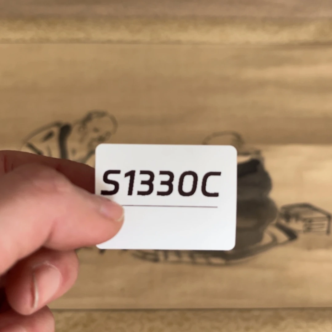 书法有*呀字画哈哈哈哈