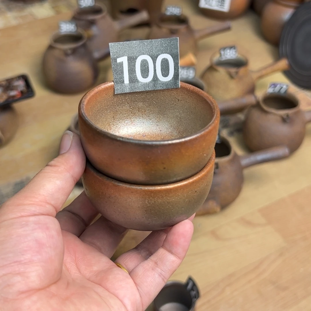 罐小**成感谢你的支持和帮助