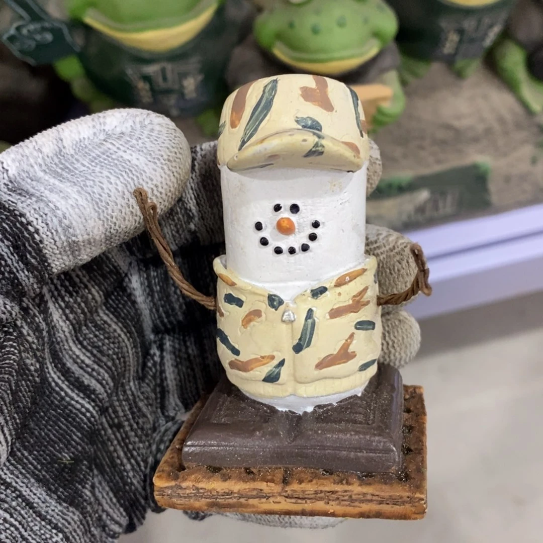 瓷片不退不换看好再拍谢谢